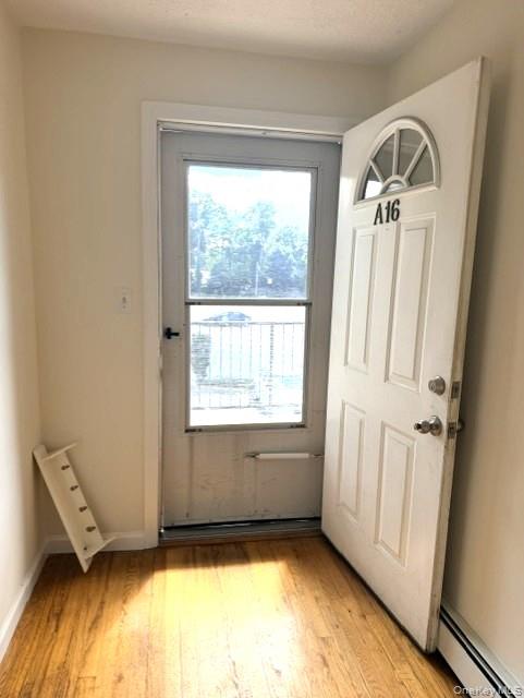 Photo of 365 Rt 111 #A16, Smithtown, NY 11787 (MLS # 1058457)