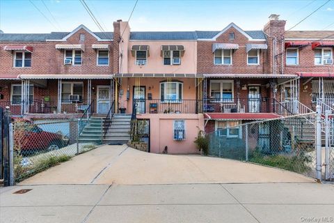 3339 Kingsland Avenue, Bronx, NY 10469 - MLS#: 921547