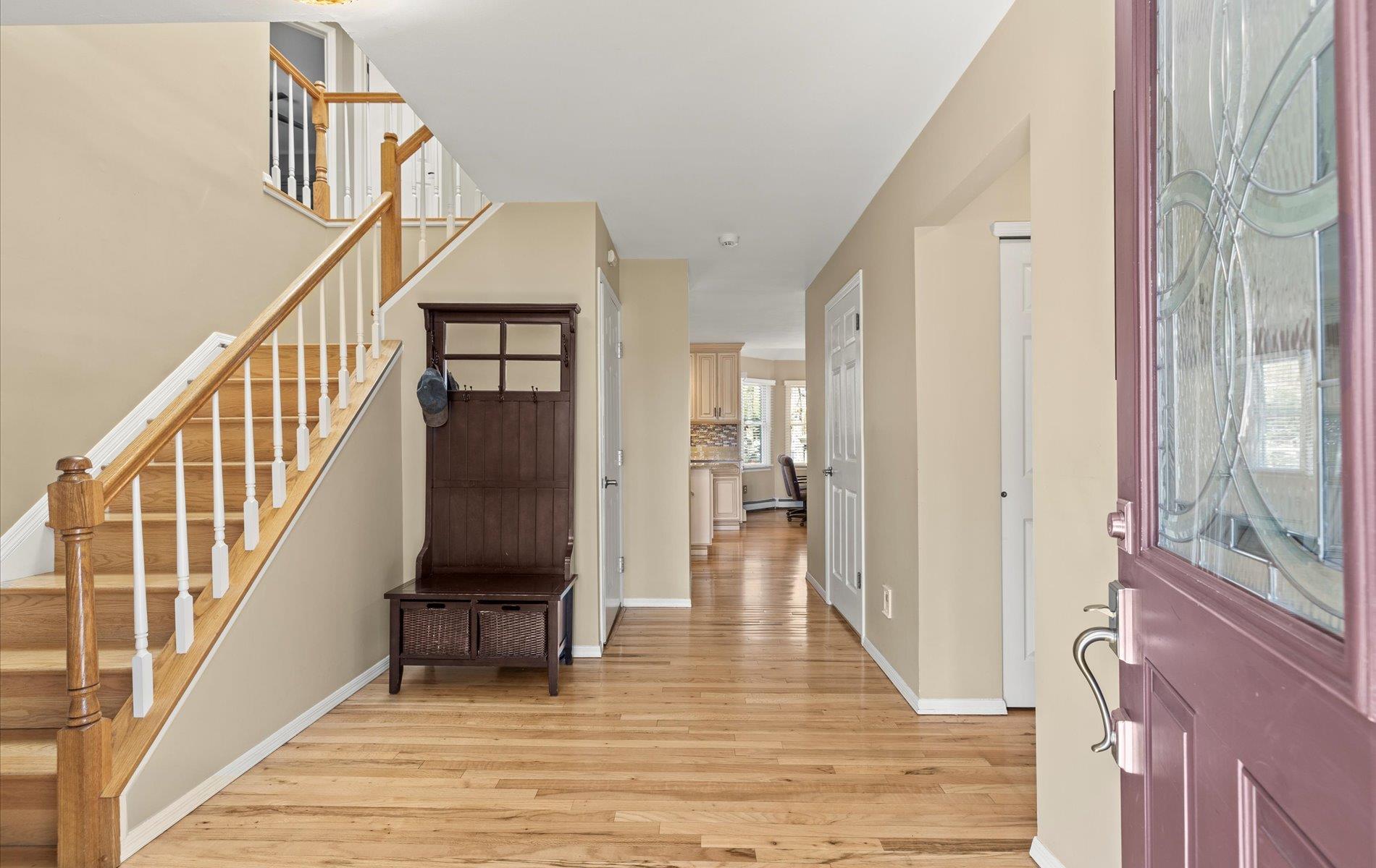 144 Kings Park Road, Commack, New York image 5