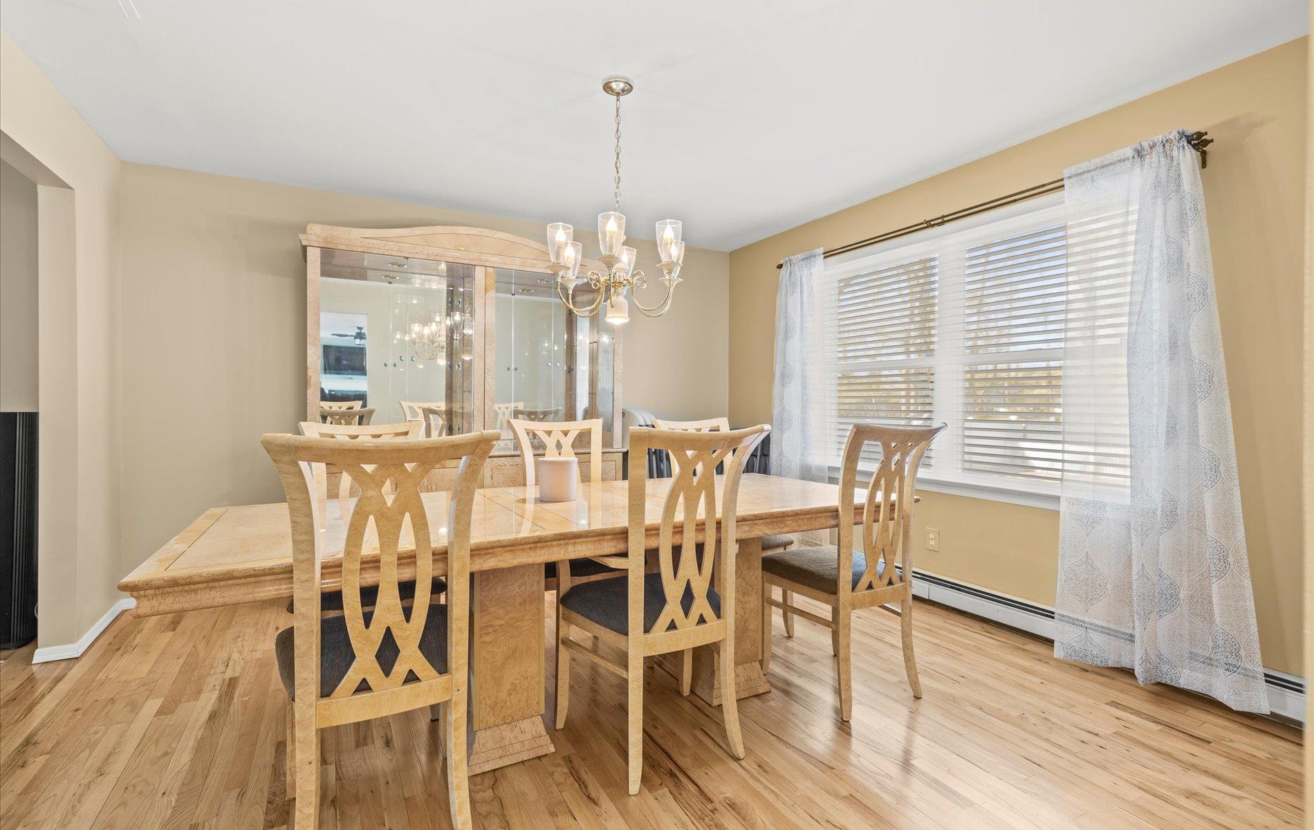 144 Kings Park Road, Commack, New York image 13