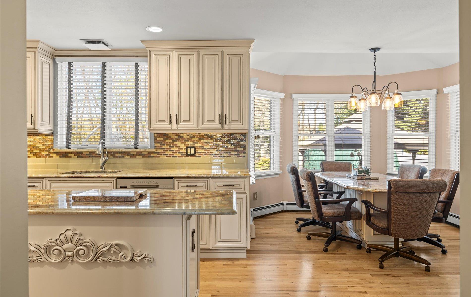 144 Kings Park Road, Commack, New York image 7