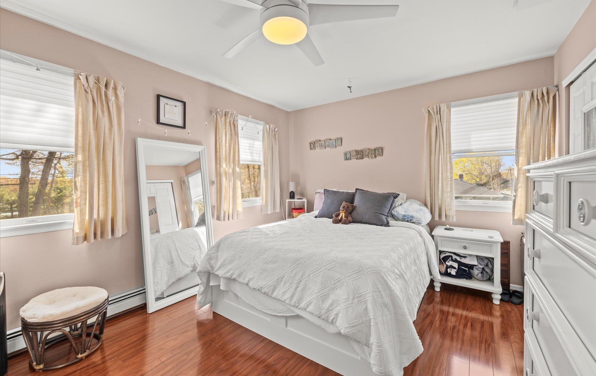 144 Kings Park Road, Commack, New York image 24