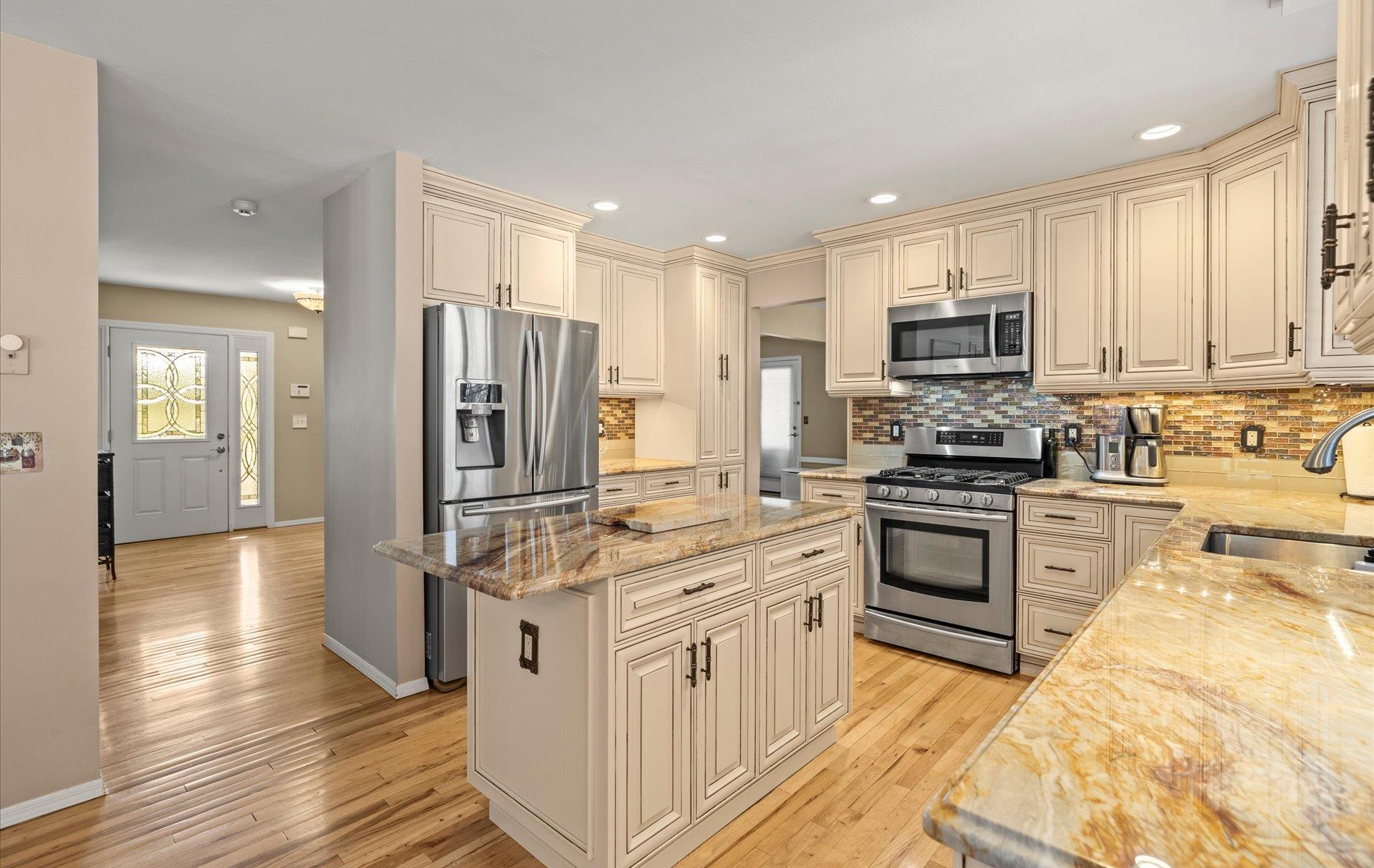 144 Kings Park Road, Commack, New York image 6