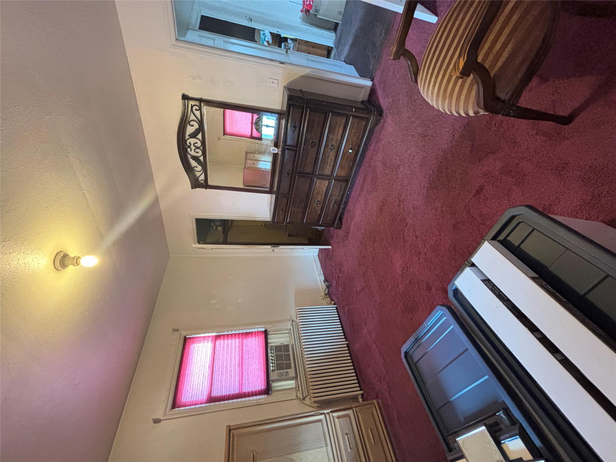 181 East Clinton Avenue, Roosevelt, New York image 3