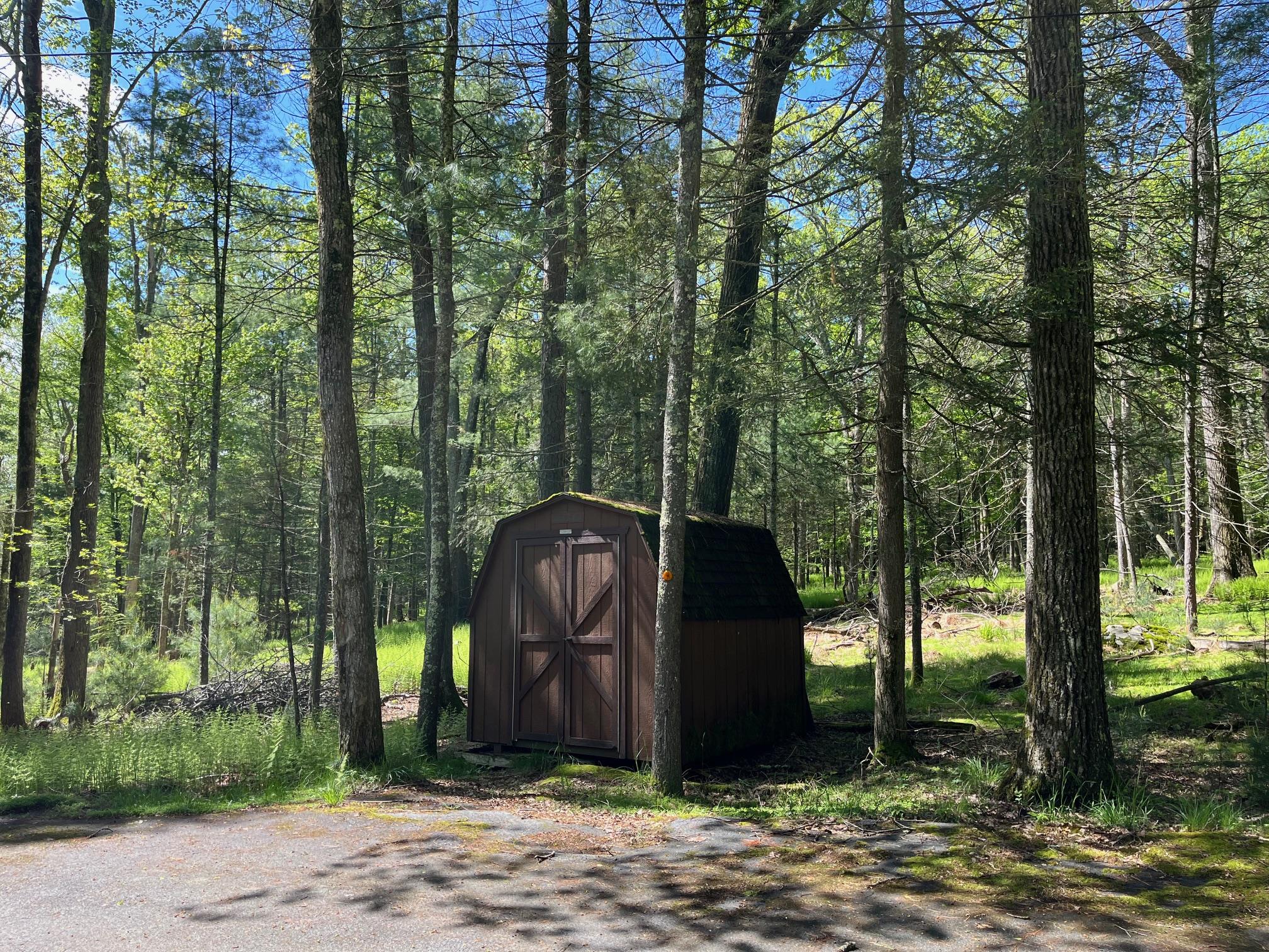 161 Barker Road, Glen Spey, New York image 44