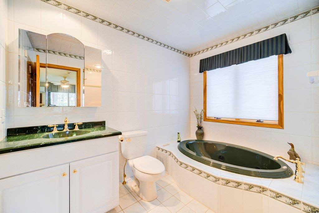 161 Barker Road, Lumberland, New York image 23
