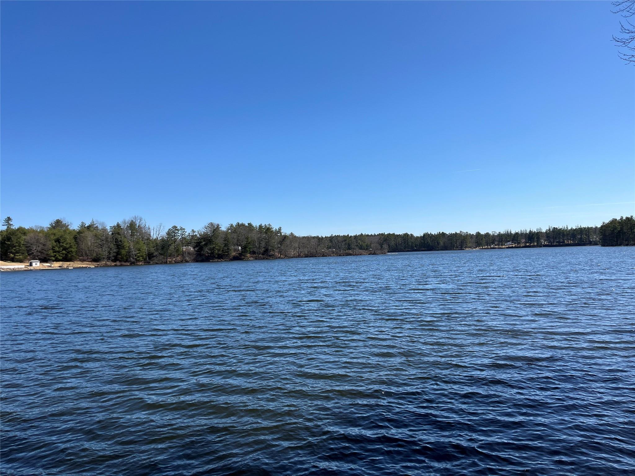 161 Barker Road, Glen Spey, New York image 47