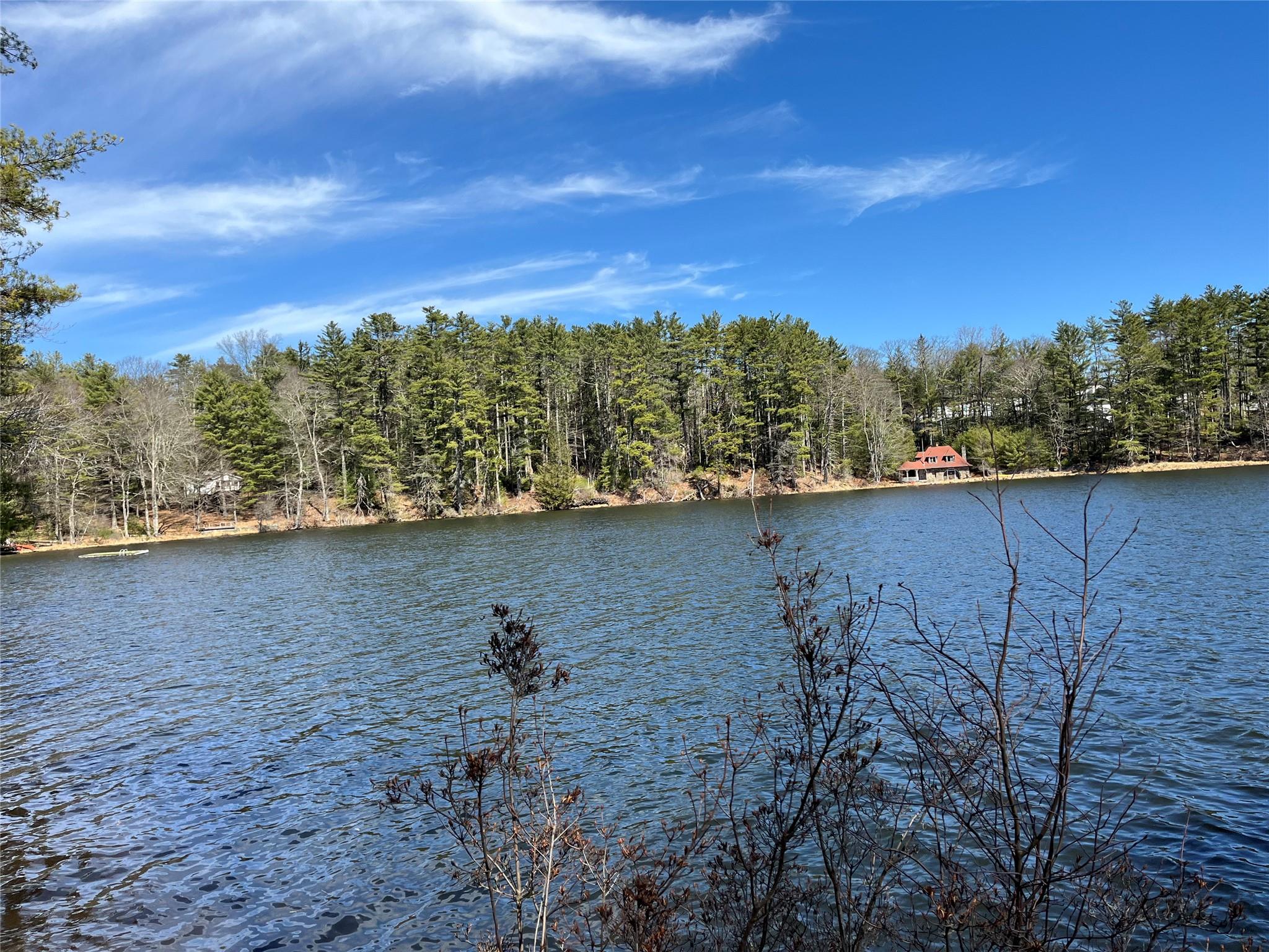 161 Barker Road, Glen Spey, New York image 48