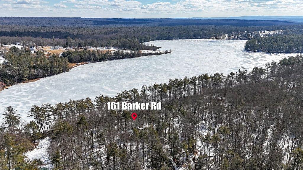161 Barker Road, Lumberland, New York image 3