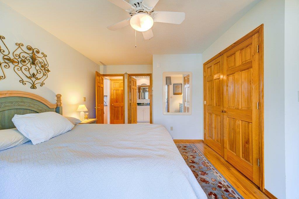 161 Barker Road, Lumberland, New York image 22