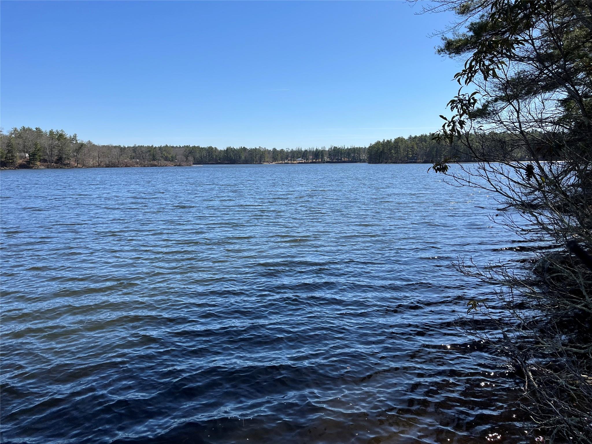 161 Barker Road, Glen Spey, New York image 46