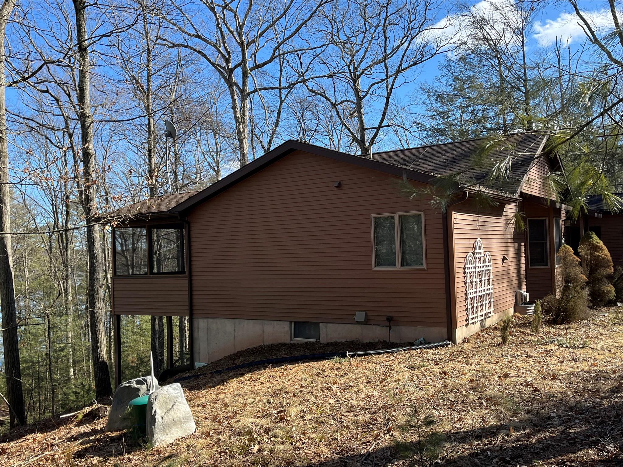161 Barker Road, Lumberland, New York image 7