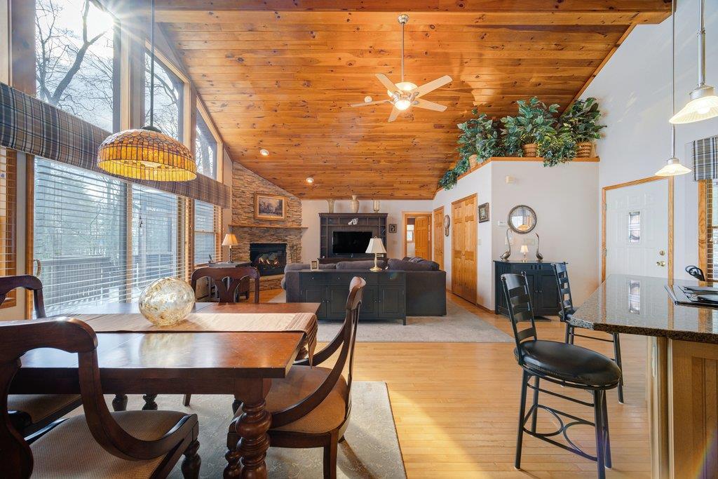 161 Barker Road, Lumberland, New York image 6