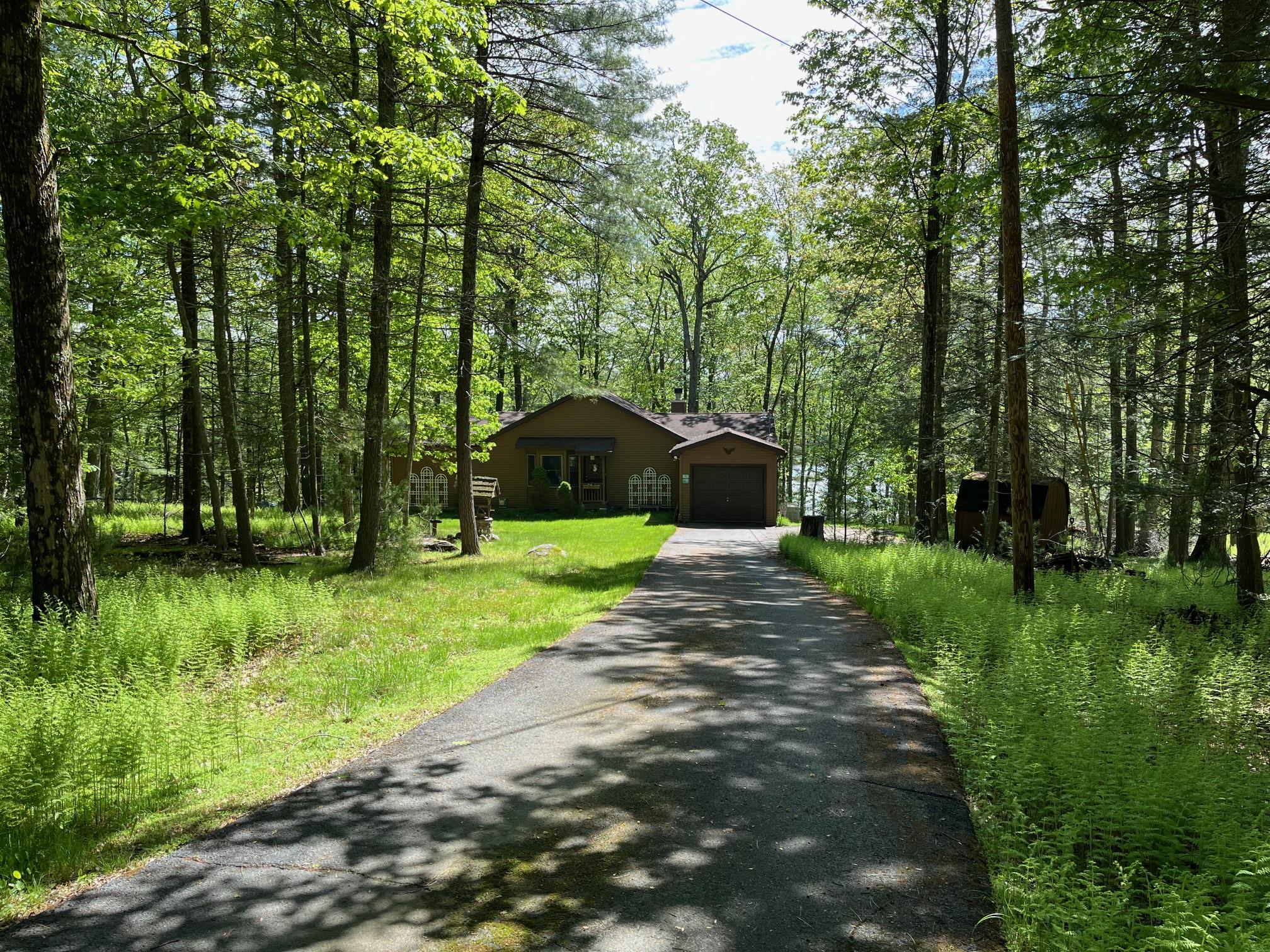 161 Barker Road, Glen Spey, New York image 45
