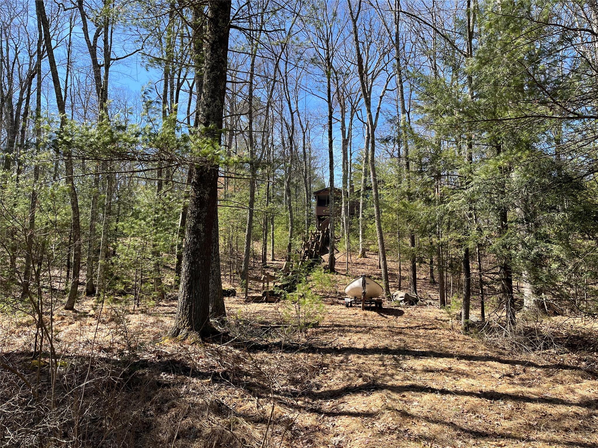 161 Barker Road, Glen Spey, New York image 45