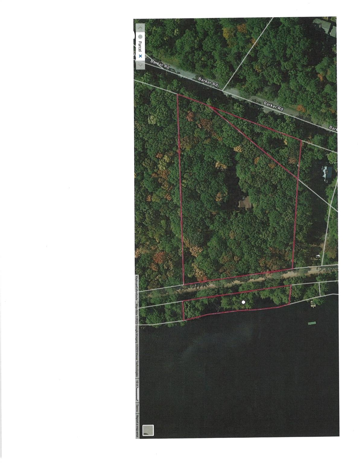 161 Barker Road, Lumberland, New York image 48