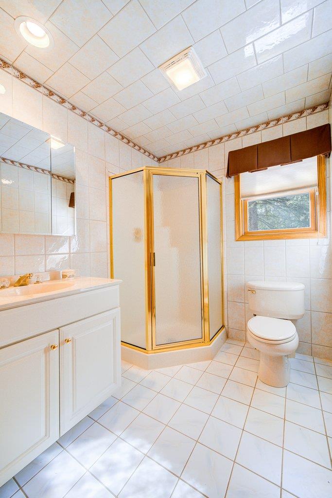 161 Barker Road, Lumberland, New York image 27