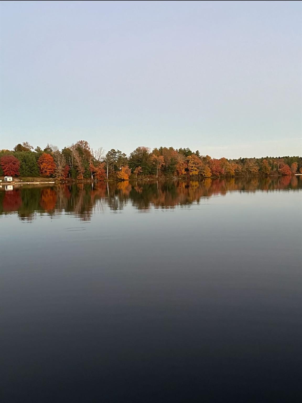 161 Barker Road, Lumberland, New York image 49