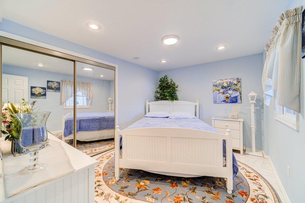 161 Barker Road, Lumberland, New York image 42