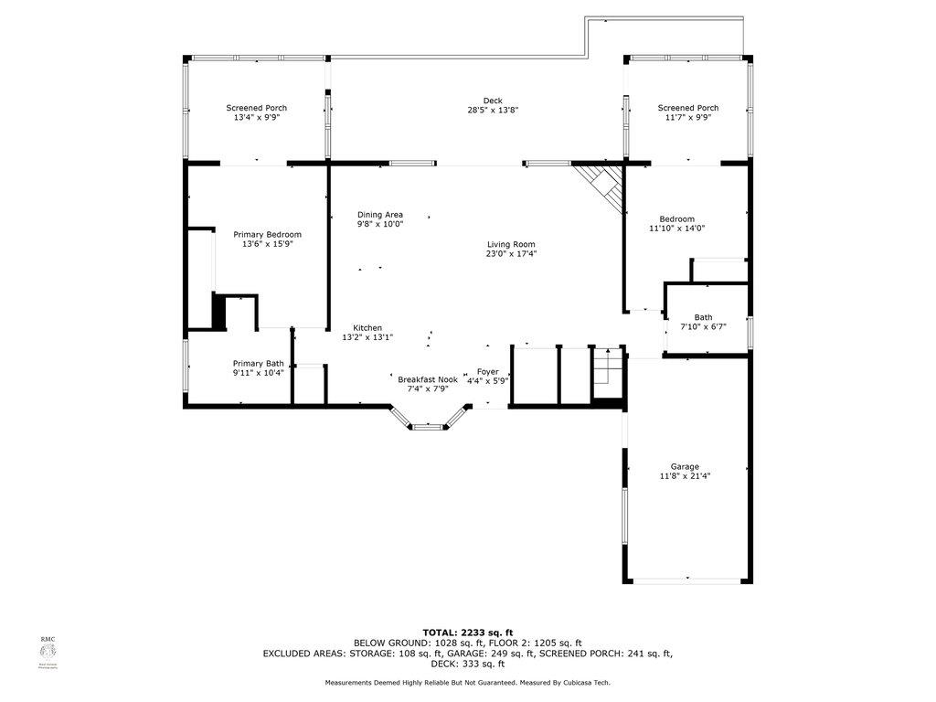 161 Barker Road, Lumberland, New York image 29