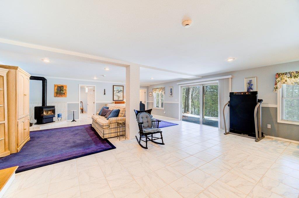 161 Barker Road, Lumberland, New York image 38