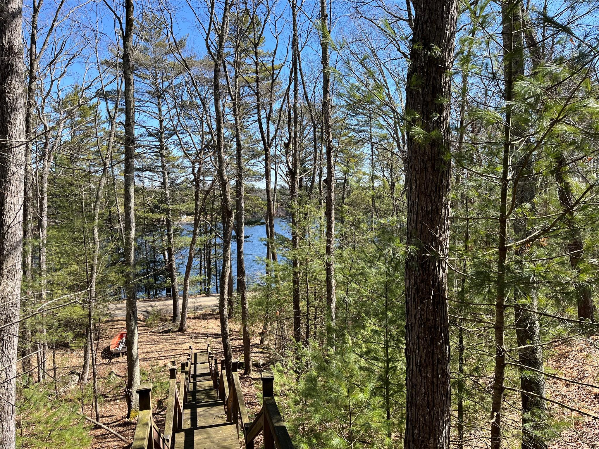 161 Barker Road, Glen Spey, New York image 43