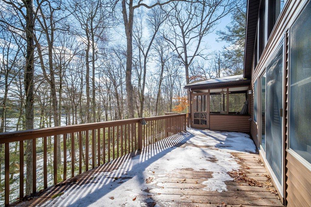 161 Barker Road, Lumberland, New York image 30