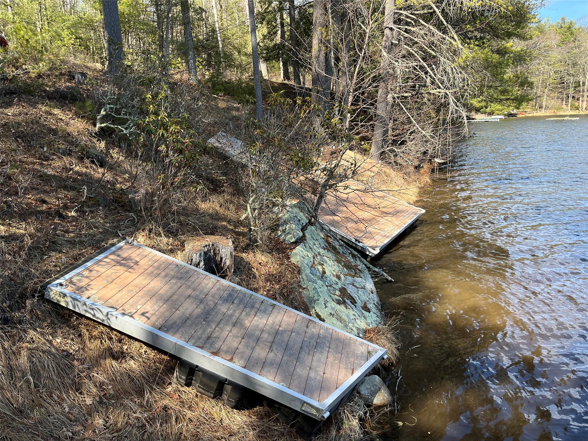 161 Barker Road, Glen Spey, New York image 44