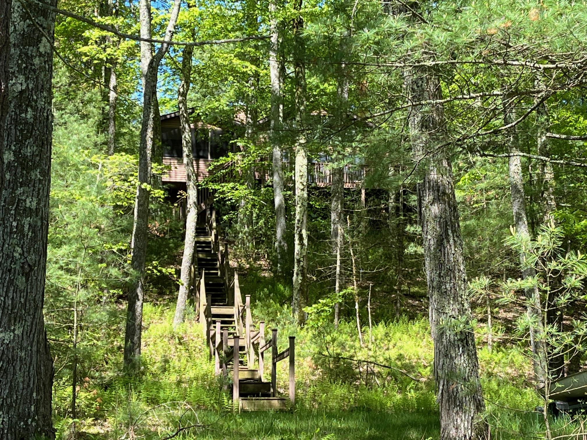 161 Barker Road, Glen Spey, New York image 35