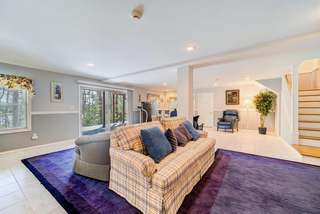 161 Barker Road, Lumberland, New York image 37
