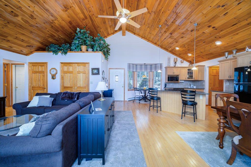 161 Barker Road, Lumberland, New York image 9