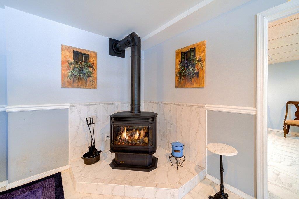 161 Barker Road, Lumberland, New York image 39