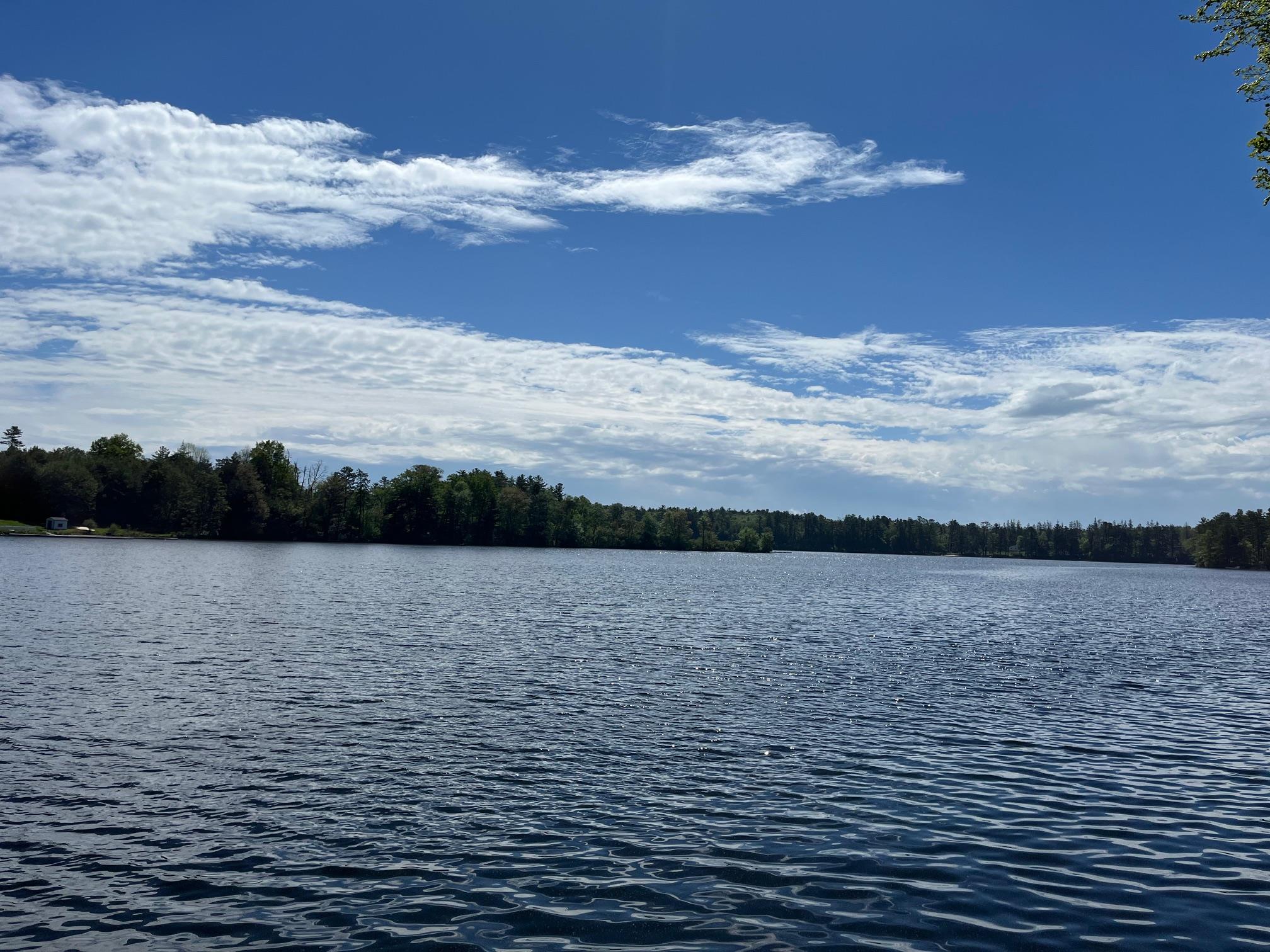 161 Barker Road, Glen Spey, New York image 38