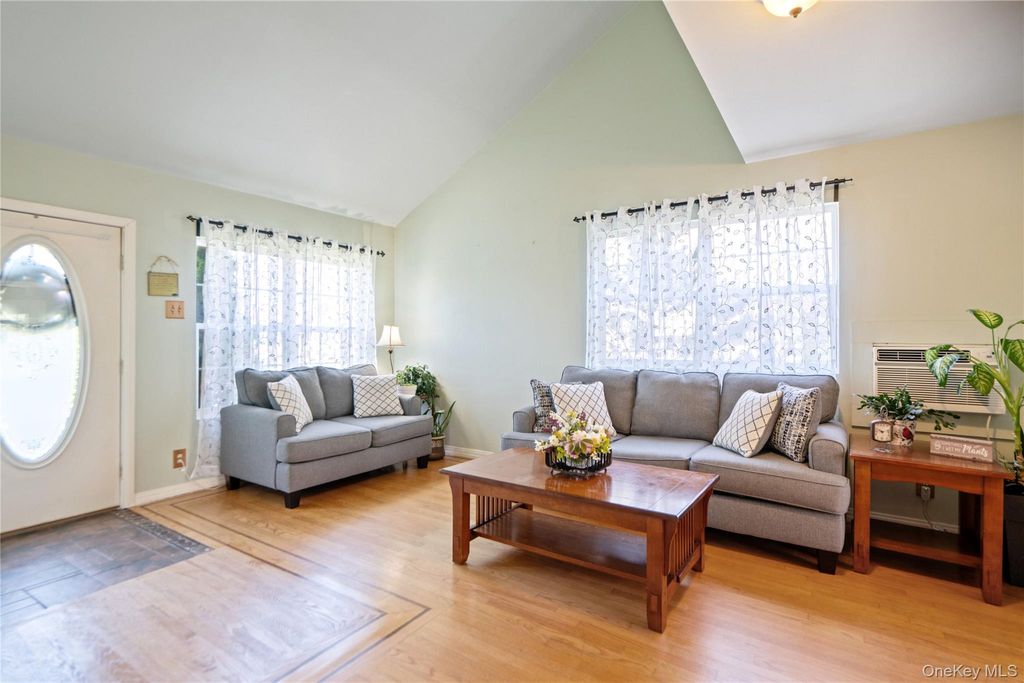 Photo of 53 Alder Drive, Mastic Beach, NY 11951 (MLS # 994646)