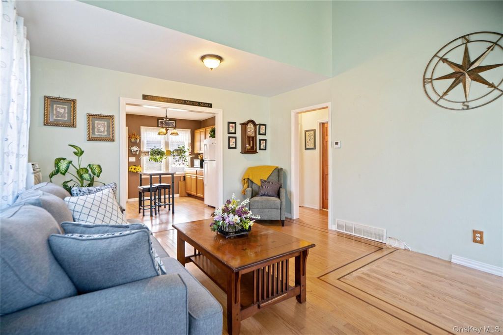 Photo of 53 Alder Drive, Mastic Beach, NY 11951 (MLS # 994646)