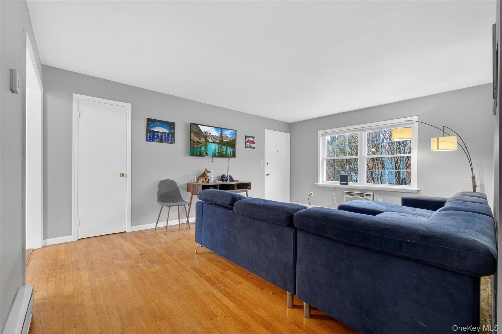 5 Wildwood Drive 11A