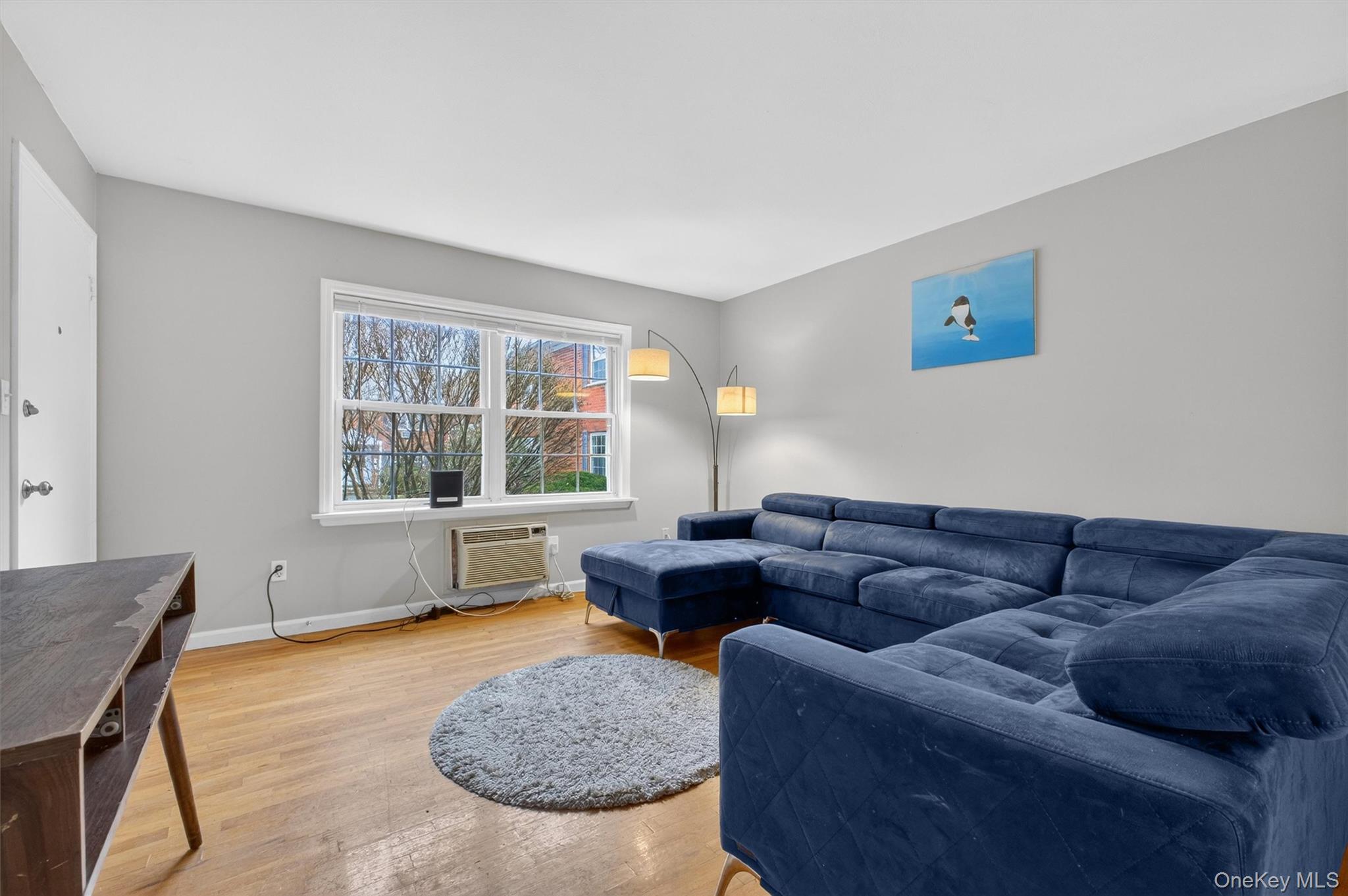 5 Wildwood Drive 11A