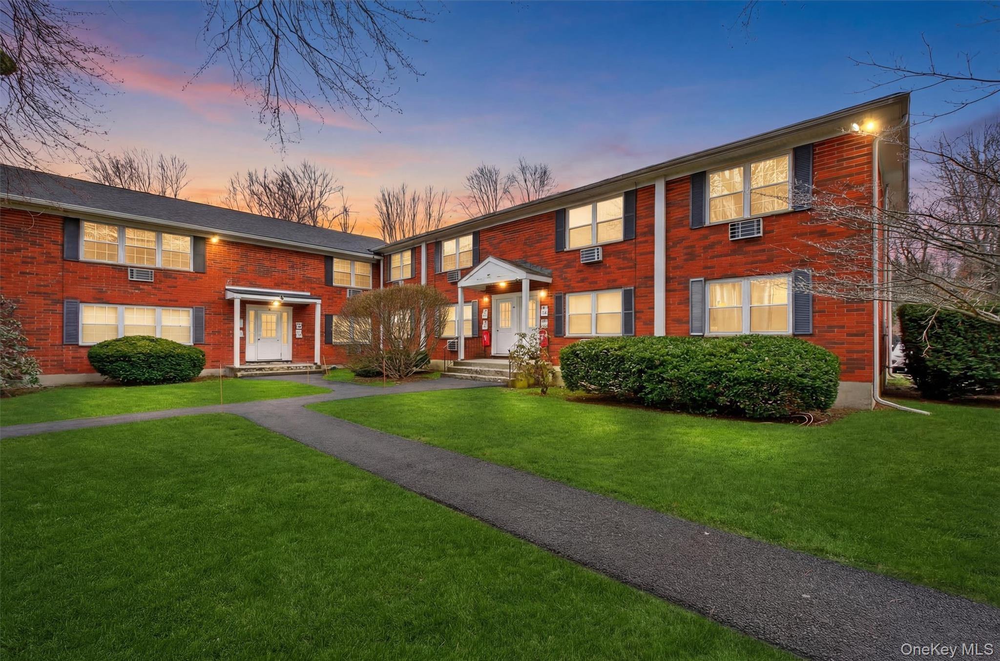 5 Wildwood Drive 11A