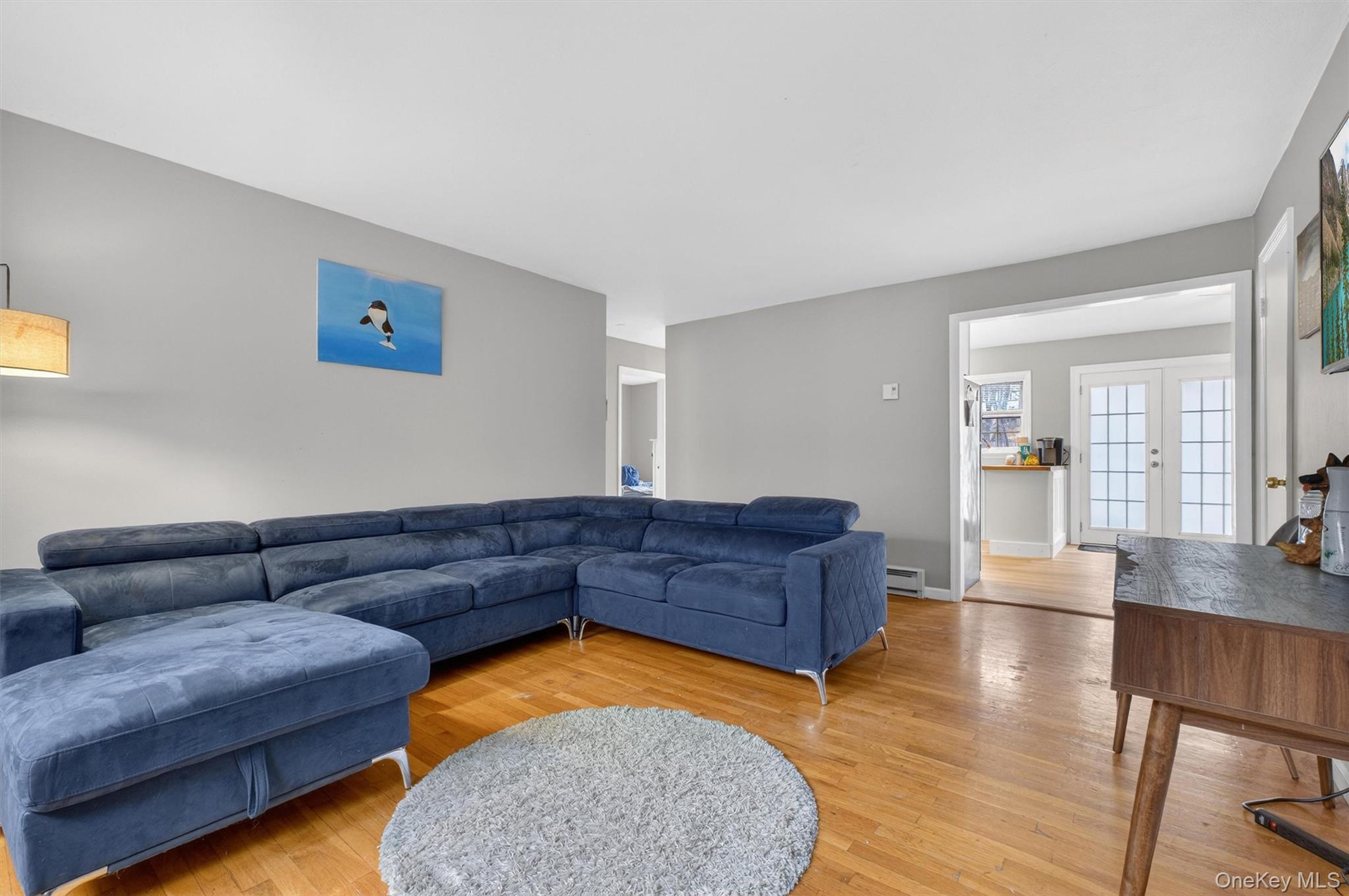 5 Wildwood Drive 11A