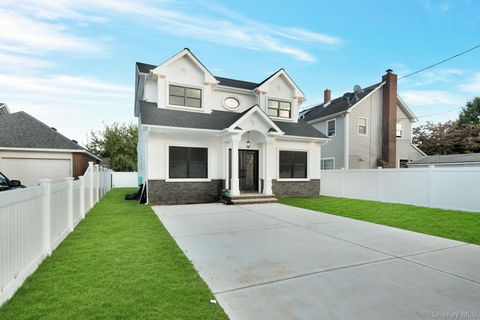 69 E. Cherry Street Hicksville NY 11801