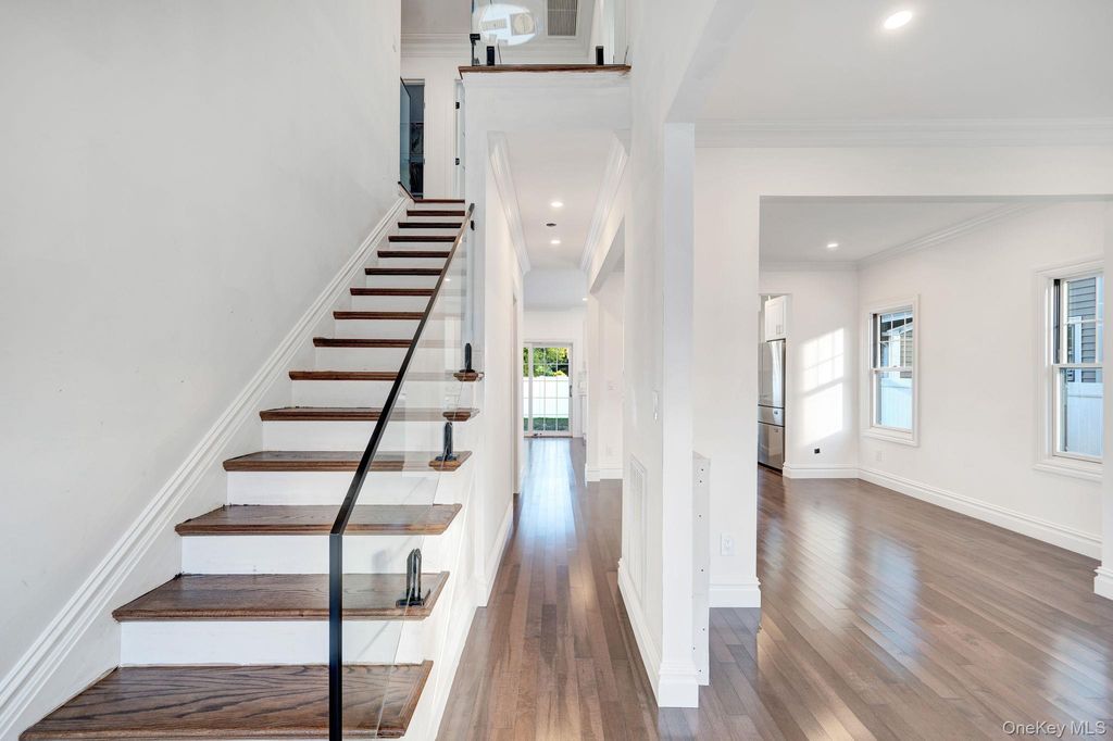 Photo of 69 E. Cherry Street, Hicksville, NY 11801 (MLS # 907822)
