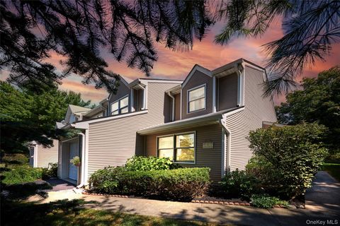 Photo of 30 Deer Crossing Drive, Fishkill, NY 12524 (MLS # 909165)