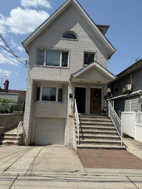 Apartment For Rent - 6140 173rd Street<br/> Fresh Meadows, NY 11365