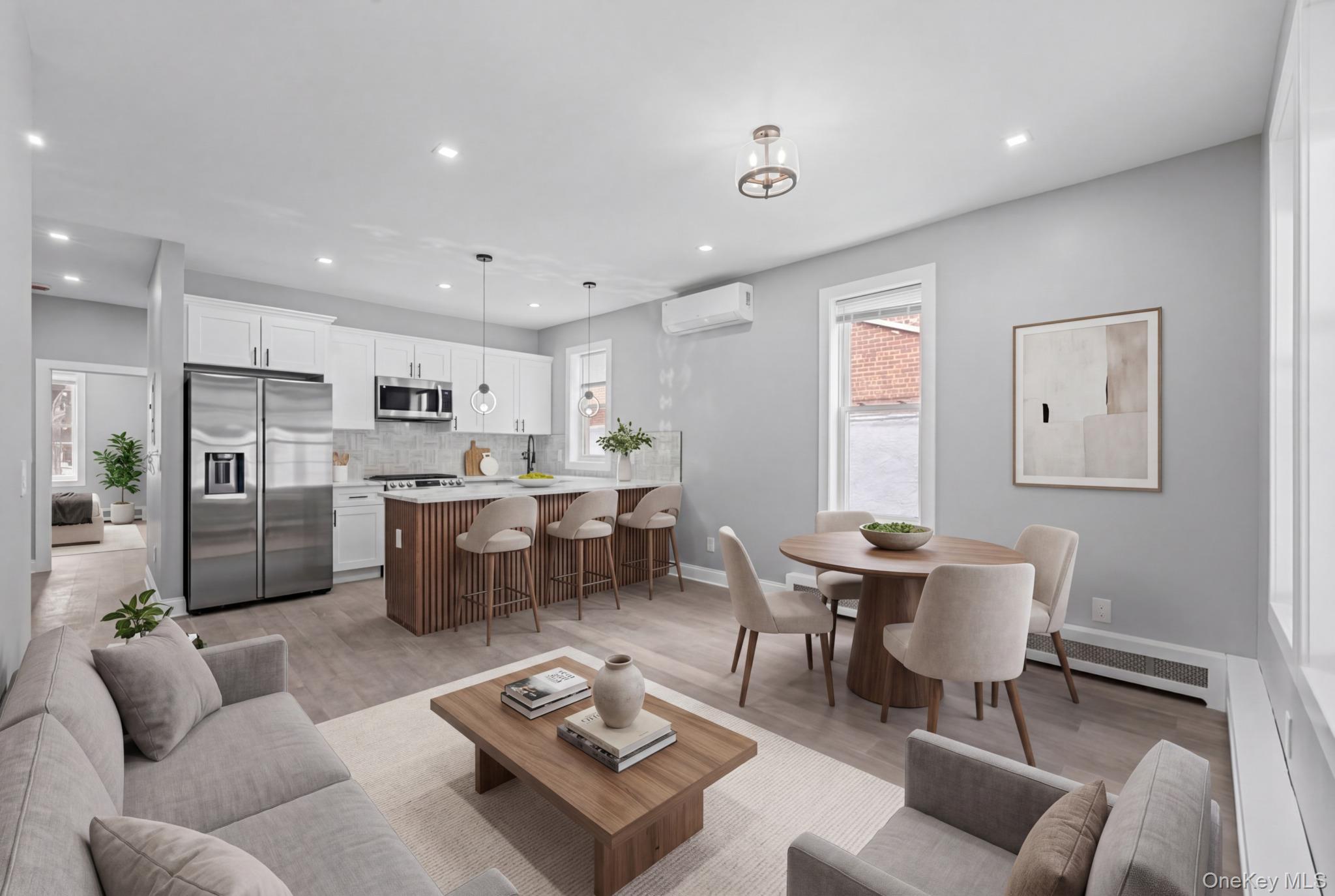 Photo 1 of 15 — 651 Saint Lawrence Avenue, Bronx, NY 10473