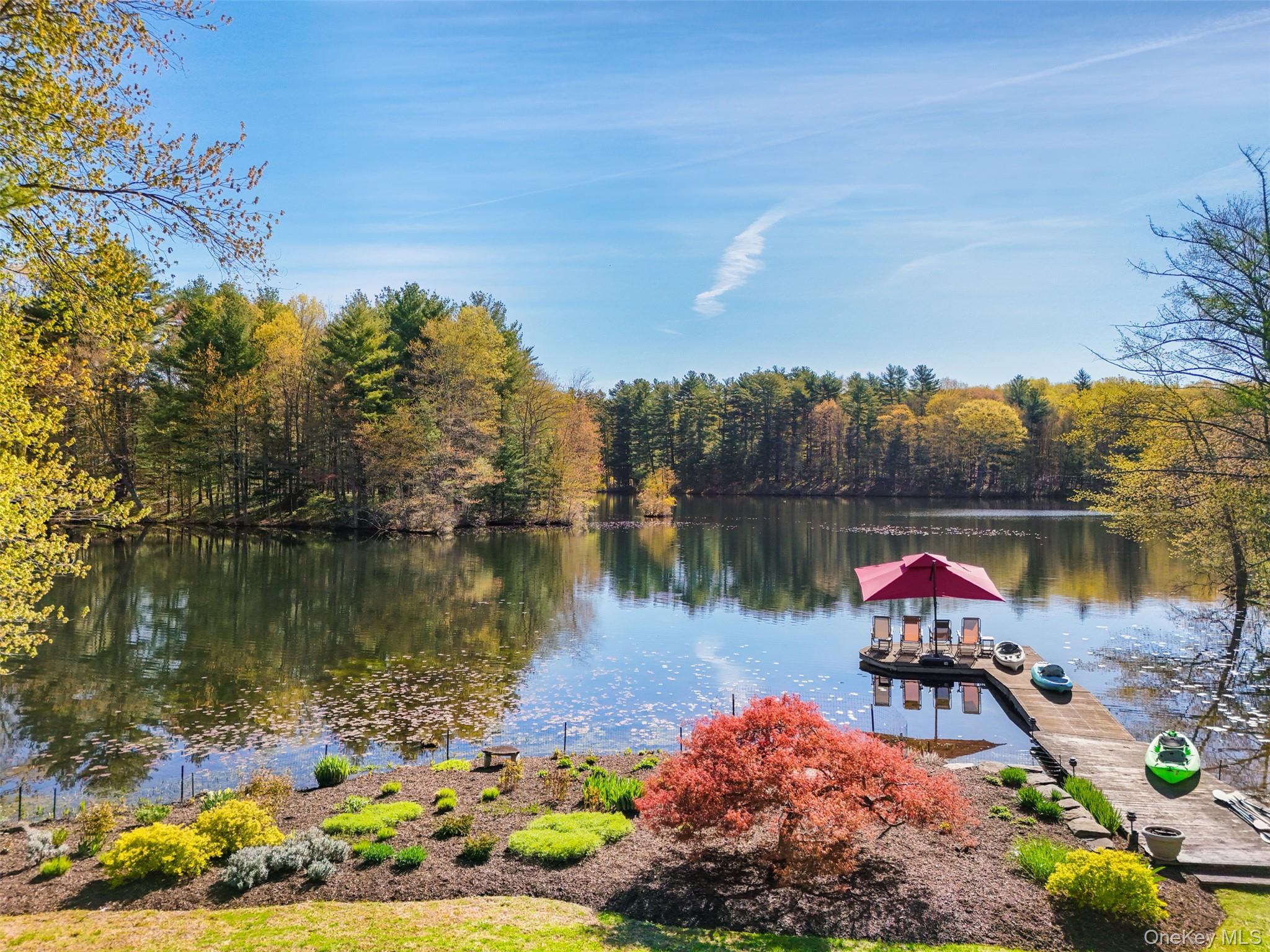 559 Pound Ridge Road - Photo 2