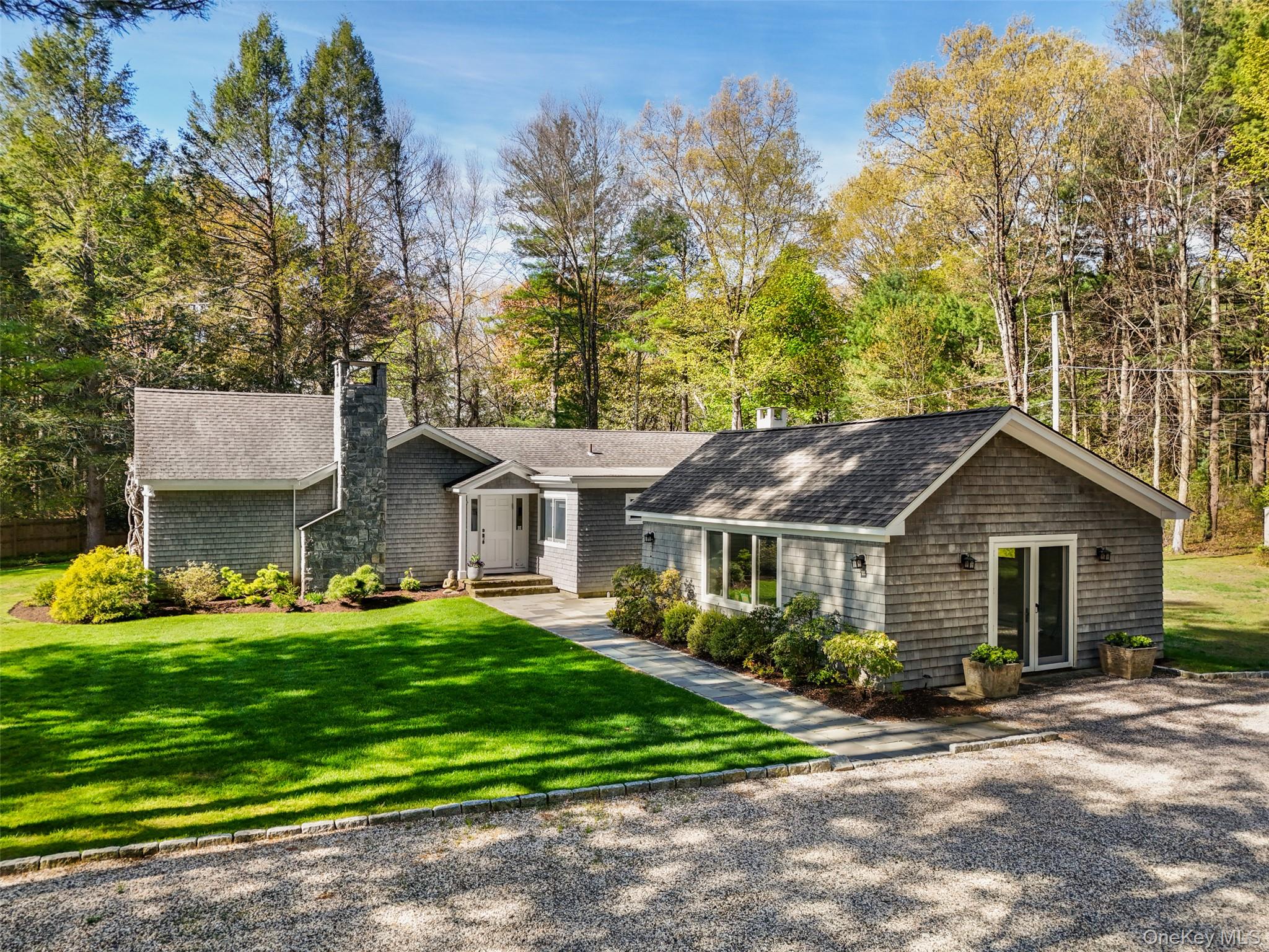 559 Pound Ridge Road - Photo 3