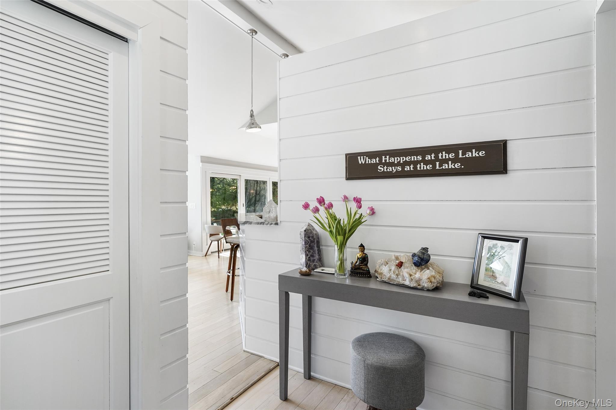 559 Pound Ridge Road - Photo 4