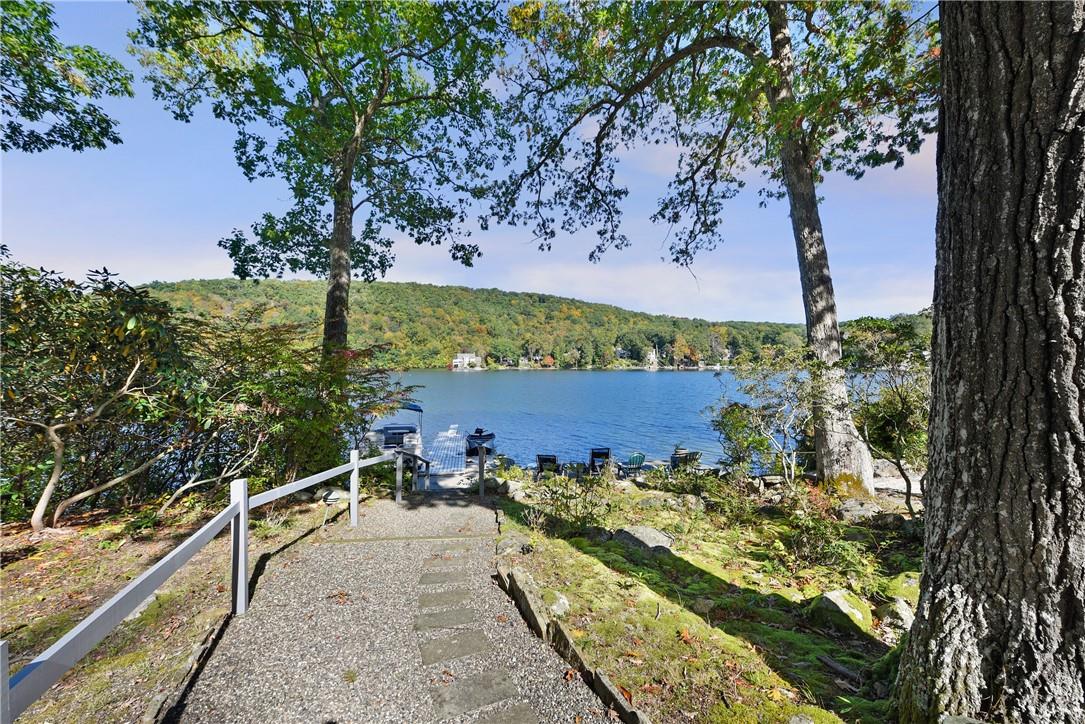 40 Perch Bay Road