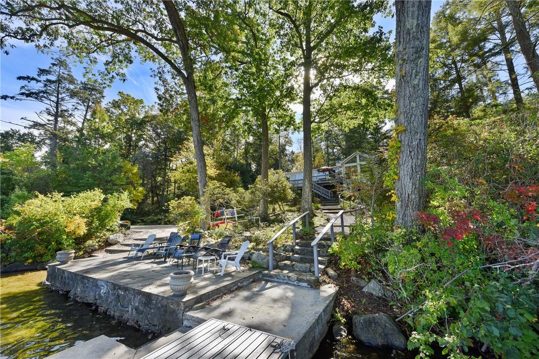 40 Perch Bay Road