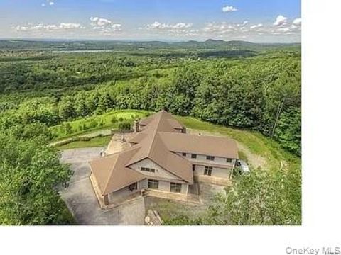 58 Strang Lane Warwick NY 10990